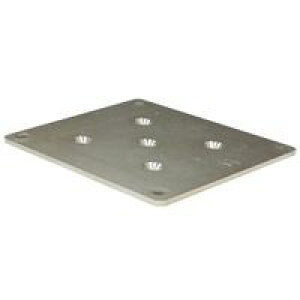 ˂ rt 75mmpދrp 554944825545123 8