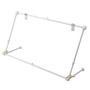 g썑HƏ nK[ zCg 70~90×s27~33×48~70(cm)64~84(cm) 248614