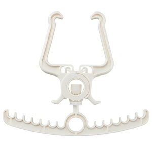 g썑HƏ ͂ŃnK[ 24.5×s2.1×21(cm) 247951