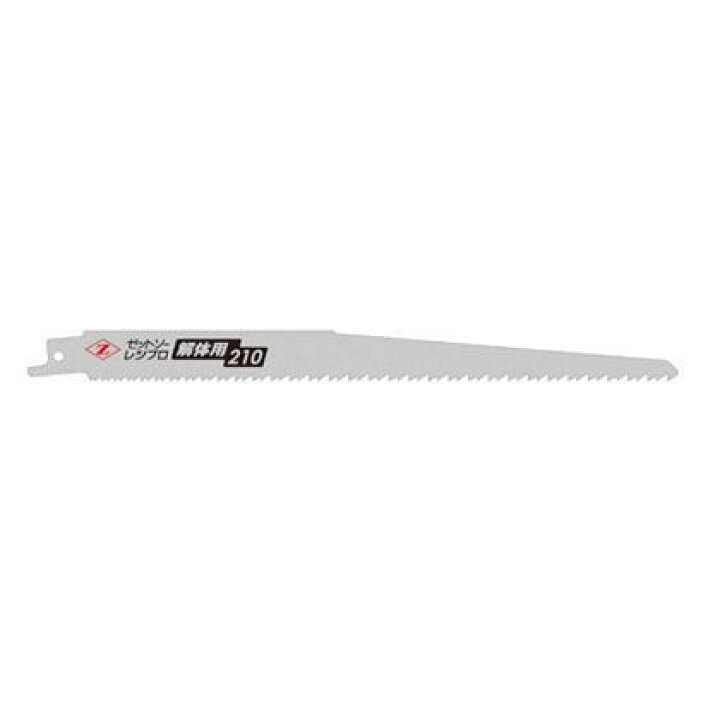 最安値挑戦! ゼット販売 レシプロ 解体用 替刃 210mm 20105 3枚 222sixthavenue.com 最安値挑戦! ゼット販売 レシプロ 解体用 替刃 210mm 20105 3枚 222sixthavenue.com