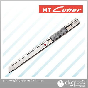 NTJb^[ NTJb^[iCtvA^I[gbN 135mm A-1P 1_