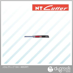 NTJb^[ NT NCbN^-A^ 185mm SA]400GRP 1_