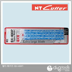 NT�J�b�^�[ NT�J�b�^�[ IX�]500P��p����n�֐n BX-400P 1�_