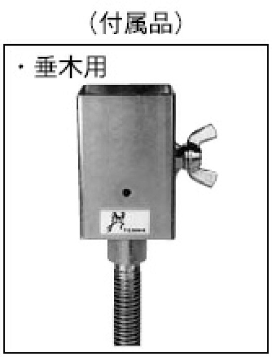 2022年最新海外 ナイス S型鴨居ジャッキー 821 cmgroupforeigncar.2d.jp