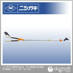 jVKL ېLk(3iLk)|xgt 1.8m N-160 1_