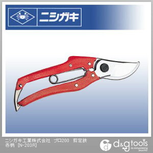 jVKL v200ԕ N-203R 1_