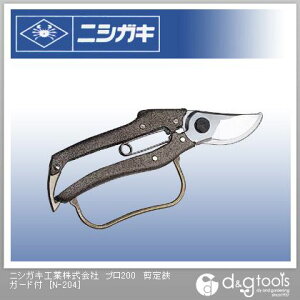 jVKL v200K[ht N-204 1