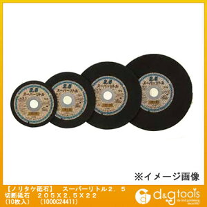 m^P ؒfu΃X[p[g2.5 A30P 205X2.5X22mm 1000C24411 1