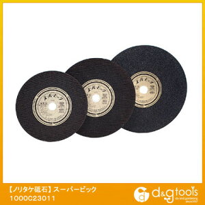 �m���^�P������� �ؒf�u�΃X�[�p�[�r�b�O A30P 305X2.5X25.4mm 1000C23011 1