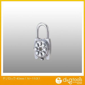 mebN fWbN40mm싞 N-1101