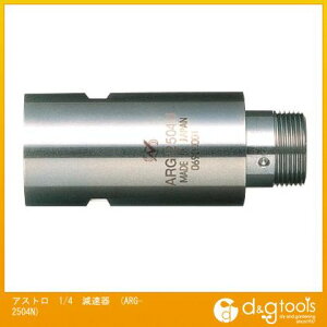 �i�J�j�V NSK�A�X�g��1/4������ ARG-2504N 1
