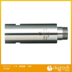 �i�J�j�V NSK�A�X�g��1/16������ ARG-2516N 1