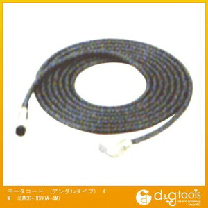 iJjV NSK[^R[h(AO^Cv) 4M EMCD-3000A-4M 0