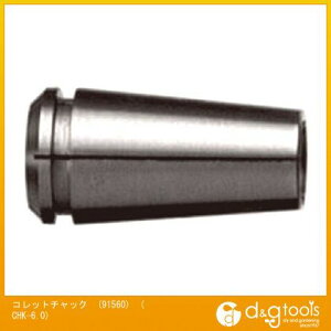 �i�J�j�V NSK�R���b�g�`���b�N(91560) CHK-6.0