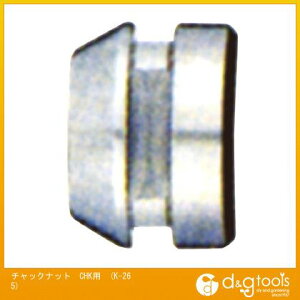 �i�J�j�V NSK�`���b�N�i�b�gCHK�p K-265