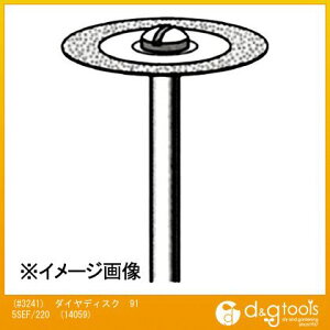 �i�J�j�V NSK(#3241)�_�C���f�B�X�N915SEF/220�_�C�������h�J�b�e���O�f�B�X�N3.0MM����320 14059