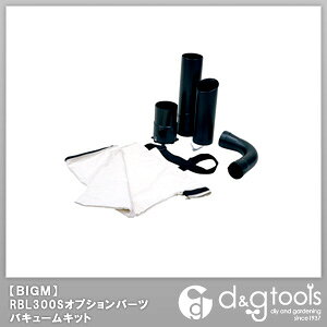 �r�b�O�G�� RBL300S�I�v�V�����p�[�c�o�L���[���L�b�g #395757 1S