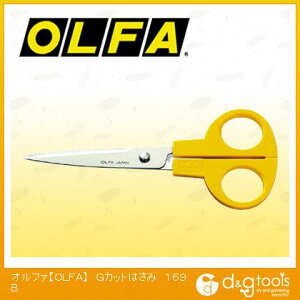 It@/OLFA Jb^[GJbg͂ 169B