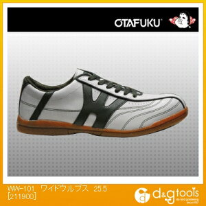 ӂ ChEuX 25.5cm zCg WW-101 1_