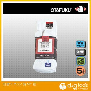 ӂ R(F)TVw5PEg JW-330