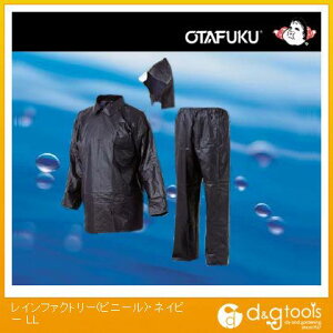 ӂ Ct@Ng[irj[j 2L(LL) lCr[ RF-1 1