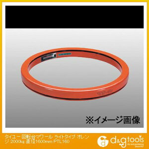 ^C[ ]}[Cg^CvIW2000kga1600mmi×1j PTL160