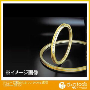 ^C[ ]䃋}3000kga1268mmi×1j SB120