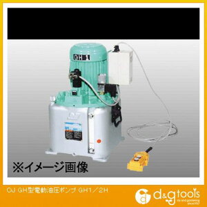 WbL쏊 GH^d|vGH1^2H GH12H 1