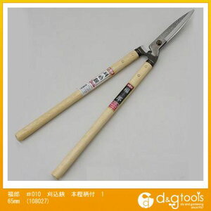 OWL Y010{~t165mm 108027