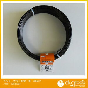 OWL �A���~�J���[�j�� 300gX2.0mm �� 303103 1