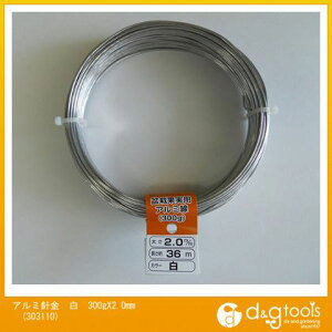 OWL �A���~�j�� 300gX2.0mm �� 303110 1