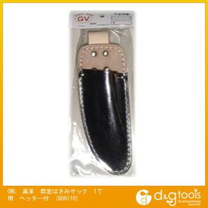 OWL v͂݃TbN1pwb^[t 806110