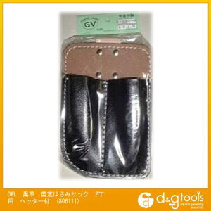 OWL v͂݃TbN2pwb^[t 806111