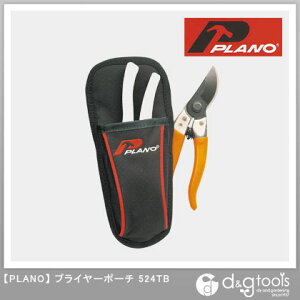 �v���m �v���C���[�|�[�` 524TB