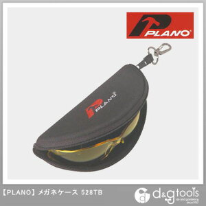 PLANO/�v���m ���K�l�P�[�X 528TB