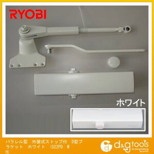 [r p^OXgbvtD^uPbghAN[U zCg S22PD@WH