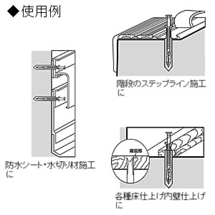 楽天市場】ロブテックス ソケットレンチセット 340 x 115 x 50 mm