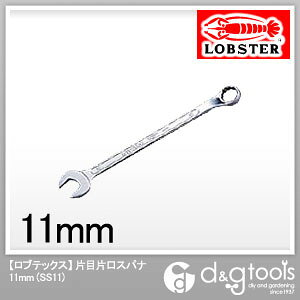���u�e�b�N�X �ЖڕЌ��X�p�i 11mm SS11