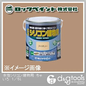 ���b�N�y�C���g �����V���R�������p�h�� 1/5L ���Ⴂ�� H11-1107-04 6��