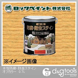 bNyCg it^fR[ hEhXeC 0.7L ItJ[ H85-3001-03 1