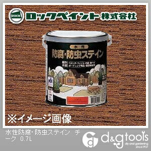 bNyCg it^fR[ hEhXeC 0.7L `[N H85-3003-03 1