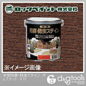 bNyCg it^fR[ hEhXeC 0.7L `FXibg H85-3005-03 1