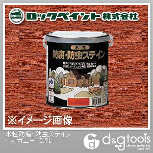 bNyCg it^fR[ hEhXeC 0.7L }zKj[ H85-3007-03 1