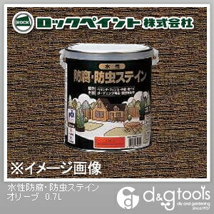 bNyCg it^fR[ hEhXeC 0.7L I[u H85-3010-03 1