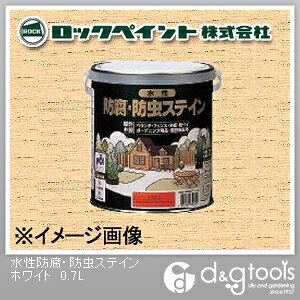 bNyCg it^fR[ hEhXeC 0.7L zCg H85-3013-03 1