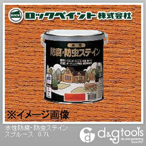 bNyCg it^fR[ hEhXeC 0.7L Xv[X H85-3014-03 1