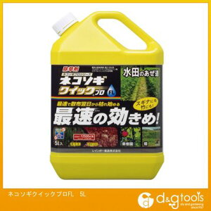 C{[i lR\MNCbNvFL5L(܁j 1