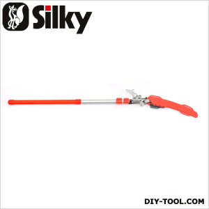 Silky(VL[) VL[tHX^[ 3i 3.0m 3.0m 273-30 1_