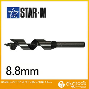 X^[G rbg Z^nCX| 8.8mm 45H-088 1{