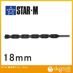 X^[G Wރh 18mm 82-180 1{